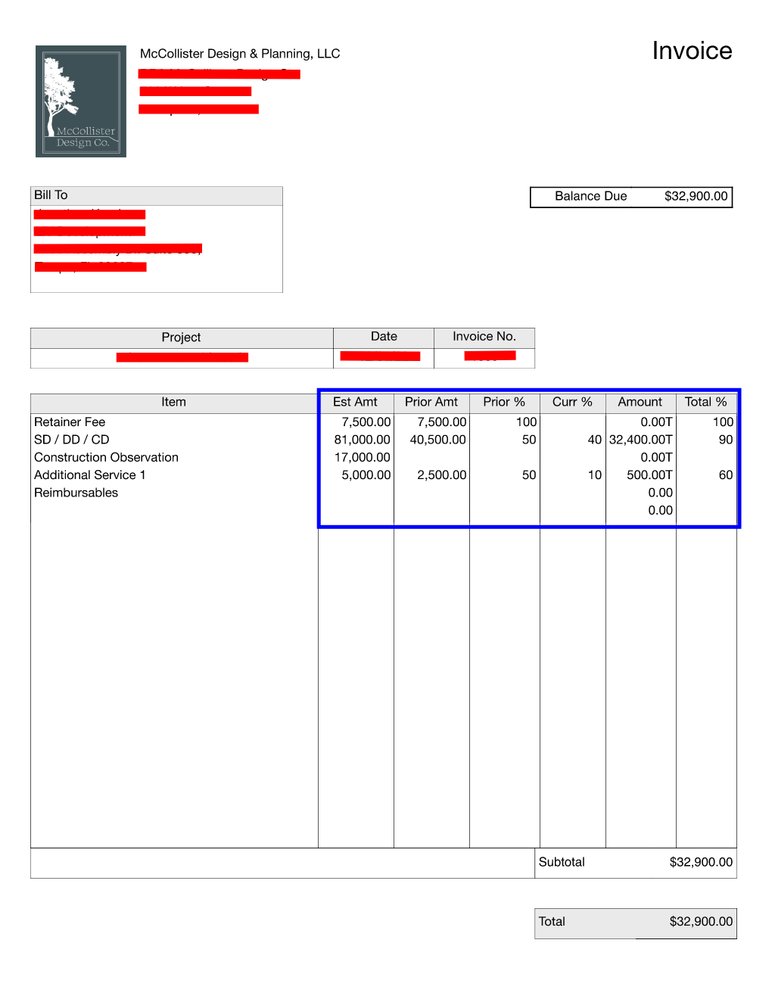 Example Invoice.png