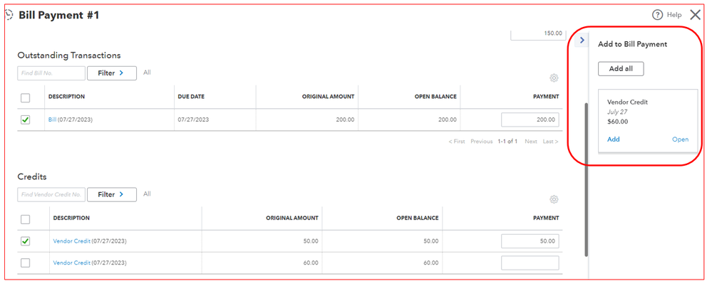 bill payment.PNG