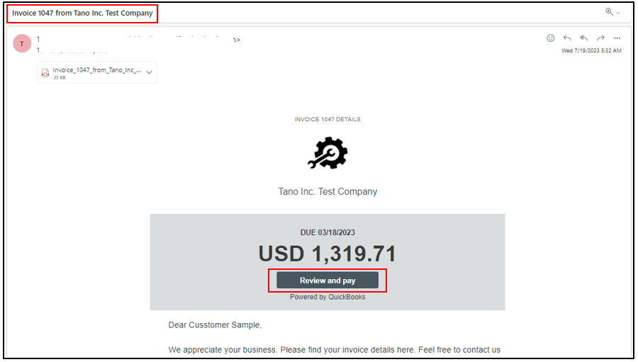 invoice email ss.png