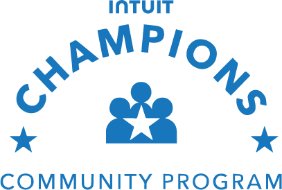 champions_altlogo_semicircle_blue (2).png