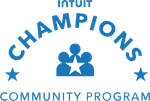 champions_altlogo_semicircle_blue (2).png