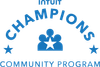 champions_altlogo_semicircle_blue (2).png