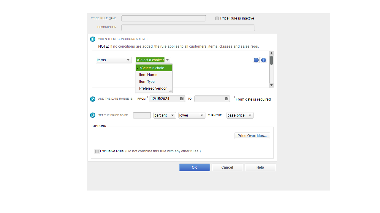 solved-how-do-i-show-rounded-off-amounts-from-5-decimal-places-to-2-on