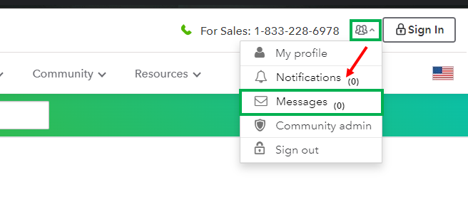 message.PNG