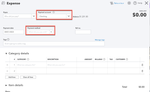 expense.png