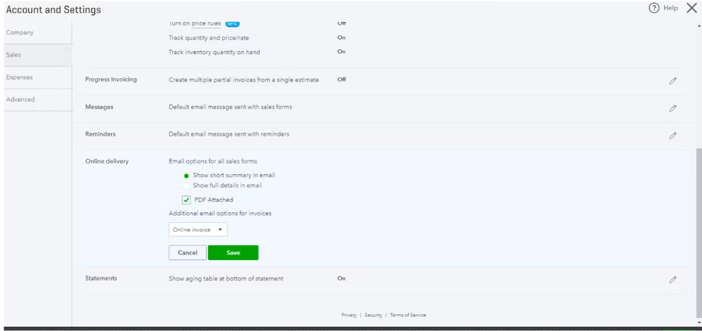 account settings.png