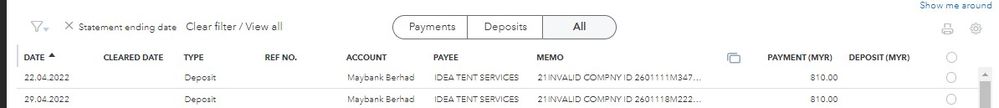 reconcile bank duplicate.jpg