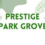 prestigeparkgroveflat