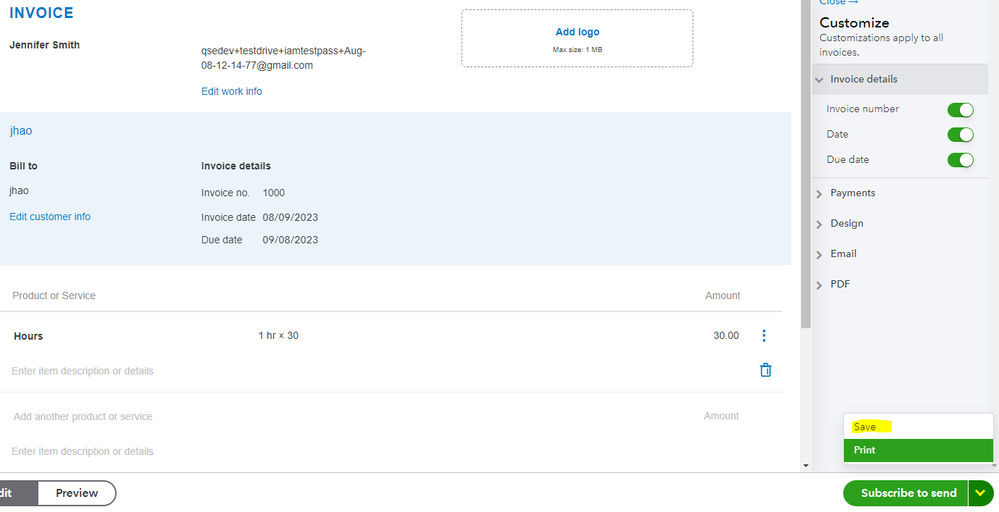 invoice.PNG