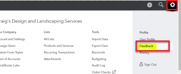 feedback.PNG feedback.PNG