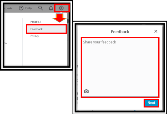 QBO feedback.png