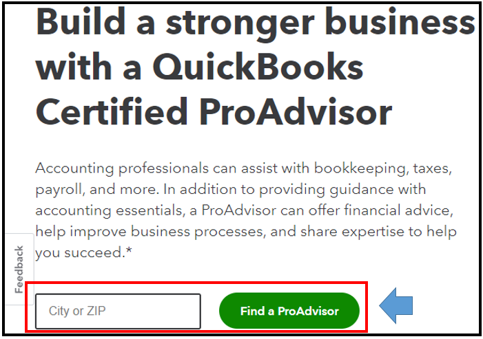 Find Accountant.png