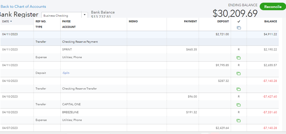 qbo question 8.20.23.png qbo question 8.20.23.png