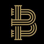 Viviane-BRASSmécanique