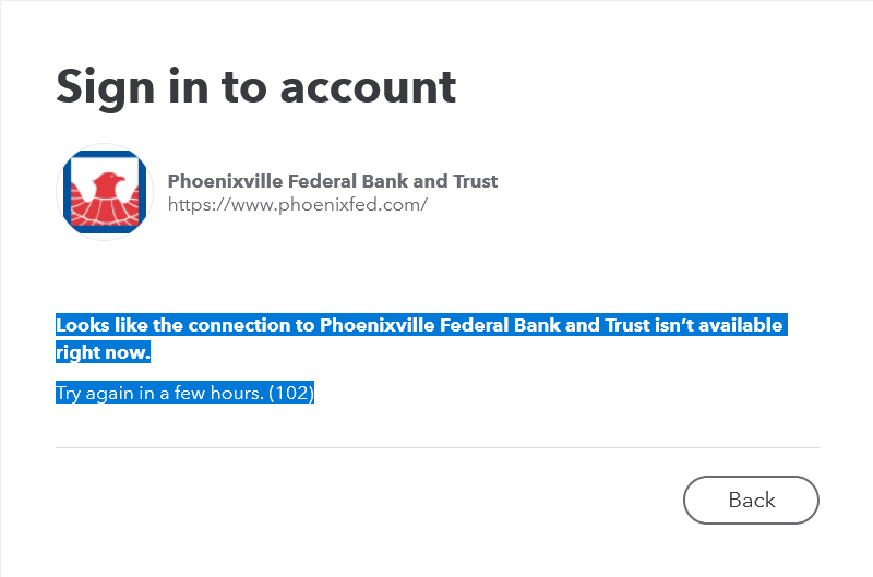 Screenshot 2023-08-21 at 15-20-32 Bank transactions.png