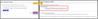 download.png