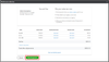 download.png