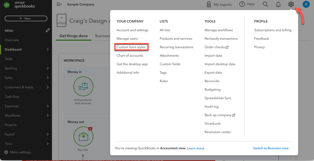 custom form styles.png