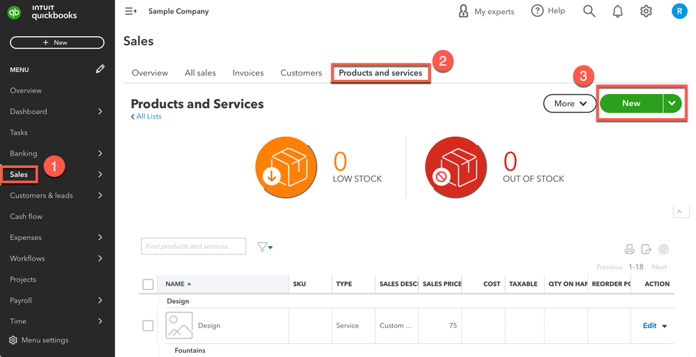 products and services.png