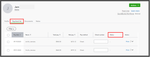 download.png