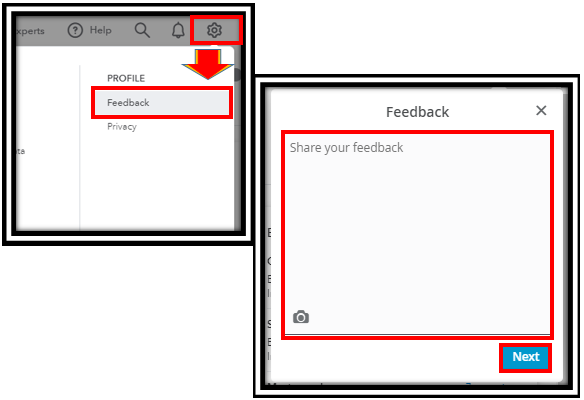 QBO feedback.png