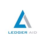 Ledger Aid