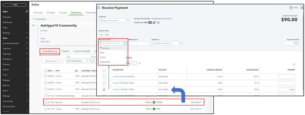 receive payment.png