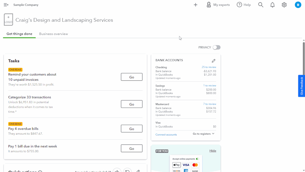 qb dashboard1.gif