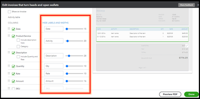 columnwidth.PNG columnwidth.PNG