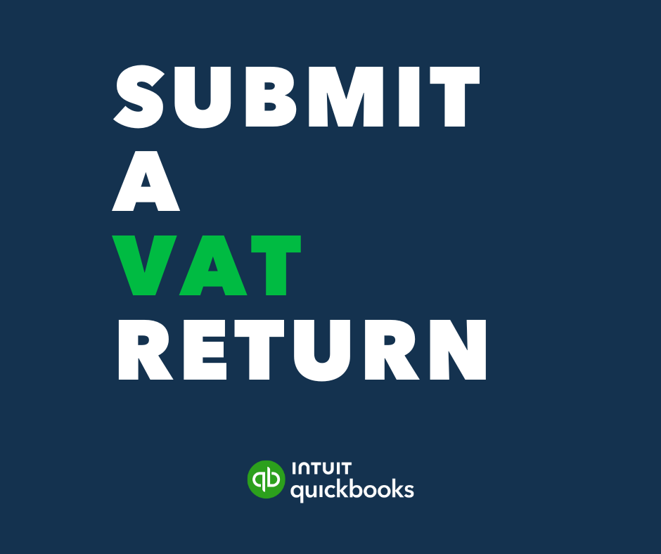 Submit a vat return.png