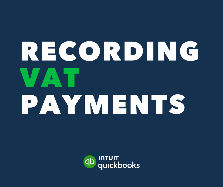 Recording VAT Payments.png