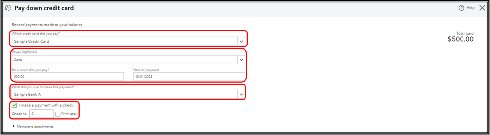 d330ba00-d088-4bc3-8eaf-95e201bf3c99.default.png