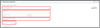 d330ba00-d088-4bc3-8eaf-95e201bf3c99.default.png