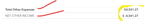 Captura de pantalla 2023-08-31 110939.png