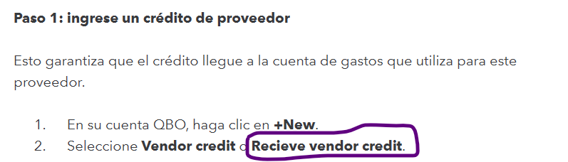 Captura de pantalla 2023-08-31 141304.png