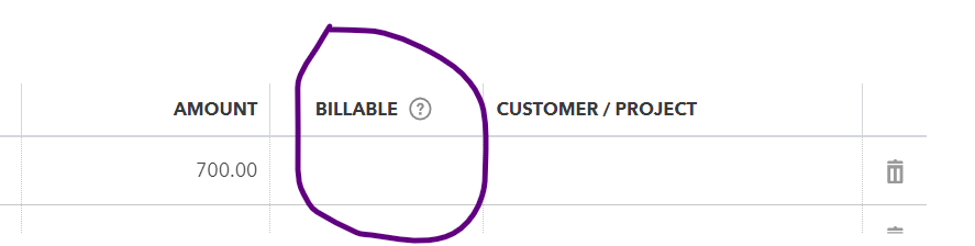 billable.png