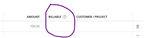 billable.png