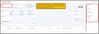 c5fbb7c9-d943-4da2-ab15-6e1e4024e48f.default.png