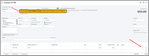 8cf19290-cf82-483f-bb6b-a06e09ccb8eb.default.png