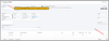 8cf19290-cf82-483f-bb6b-a06e09ccb8eb.default.png