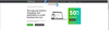 CharleneMaeF_0-1694388036320.png