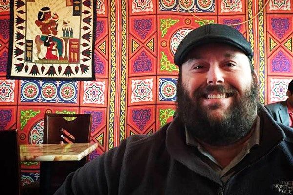 1 tyler_patin_top.jpg