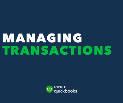 Managing Transactions.png