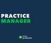 Practice Manager.png