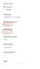 Screenshot 2023-09-12 at 15.02.59.png