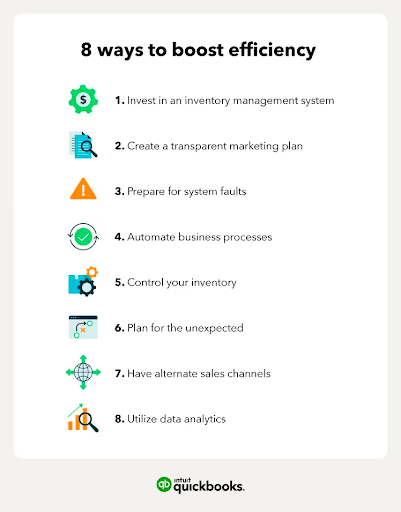 8 ways to boost efficiency (1).png