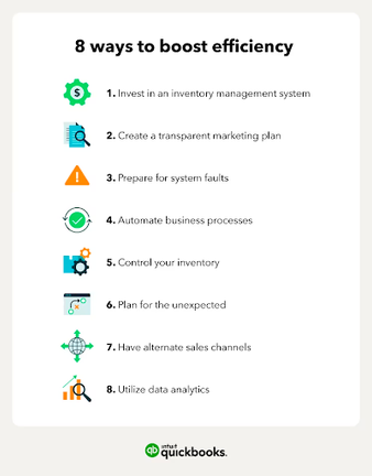 8 ways to boost efficiency (1).png