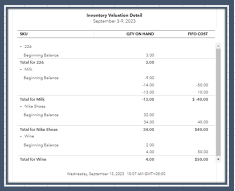 Capture2.PNG
