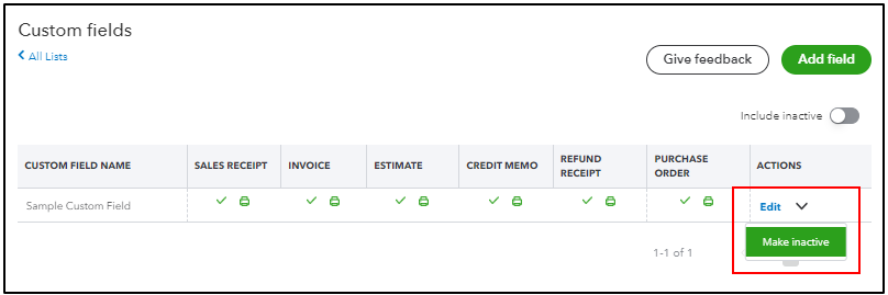custom fields.png