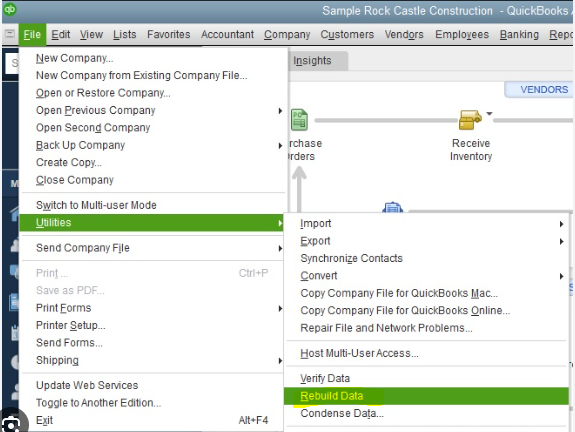 rebuild.PNG rebuild.PNG